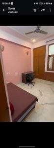 2 BHK Independent Floor for rent in Phase 2, Noida - 2500 Sqft