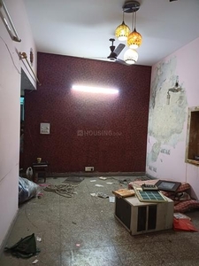 2 BHK Independent Floor for rent in Sector 12, Noida - 1000 Sqft