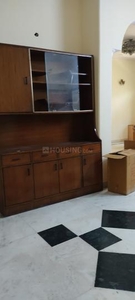 2 BHK Independent Floor for rent in Sector 41, Noida - 1050 Sqft