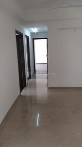 2 BHK Independent Floor for rent in Sector 46, Noida - 1150 Sqft