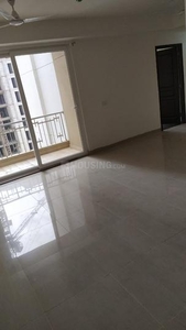 2 BHK Independent Floor for rent in Sector 47, Noida - 1350 Sqft