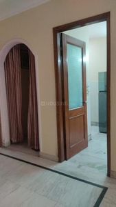 2 BHK Independent Floor for rent in Sector 50, Noida - 1230 Sqft
