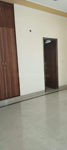 2 BHK Independent Floor for rent in Sector 50, Noida - 1400 Sqft