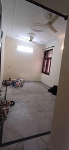 2 BHK Independent Floor for rent in Sector 50, Noida - 1450 Sqft