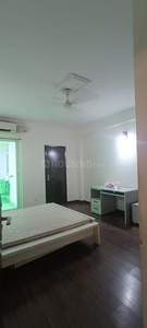 2 BHK Independent Floor for rent in Sector 50, Noida - 1550 Sqft