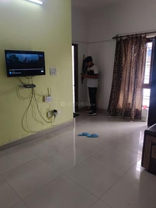2 BHK Independent Floor for rent in Sector 50, Noida - 1600 Sqft