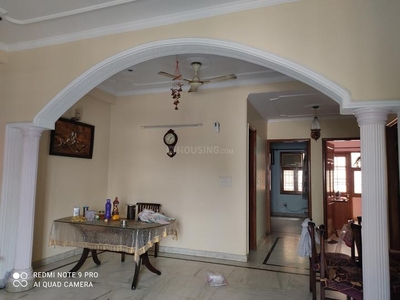 2 BHK Independent Floor for rent in Sector 50, Noida - 1615 Sqft
