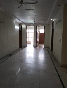 2 BHK Independent Floor for rent in Sector 50, Noida - 1620 Sqft