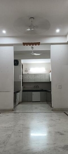 2 BHK Independent Floor for rent in Sector 50, Noida - 2350 Sqft