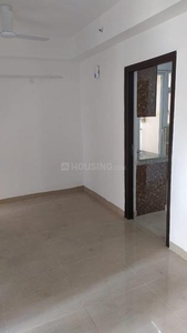 2 BHK Independent Floor for rent in Sector 52, Noida - 1200 Sqft