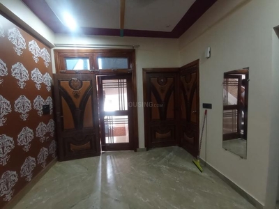 2 BHK Independent Floor for rent in Sector 63 A, Noida - 1450 Sqft