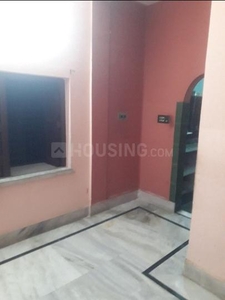 2 BHK Independent Floor for rent in Thakurpukur, Kolkata - 750 Sqft