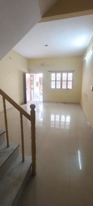 2 BHK Independent House for rent in Amraiwadi, Ahmedabad - 1450 Sqft