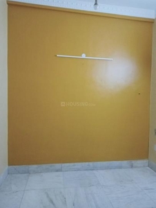 2 BHK Independent House for rent in Bhowanipore, Kolkata - 500 Sqft