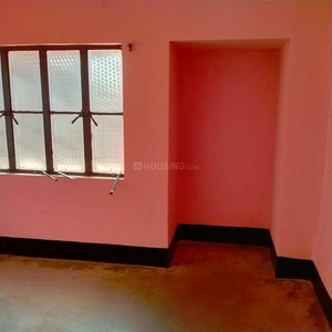 2 BHK Independent House for rent in Garia, Kolkata - 650 Sqft