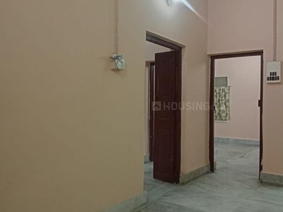 2 BHK Independent House for rent in Garia, Kolkata - 850 Sqft
