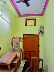 2 BHK Independent House for rent in Howrah Railway Station, Howrah - 550 Sqft