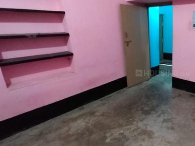 2 BHK Independent House for rent in International Airport, Kolkata - 750 Sqft