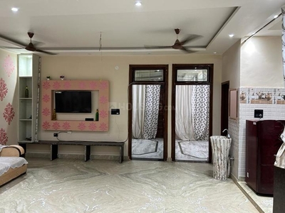 2 BHK Independent House for rent in Noida Extension, Greater Noida - 1045 Sqft