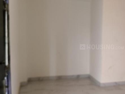 2 BHK Independent House for rent in Noida Extension, Greater Noida - 950 Sqft