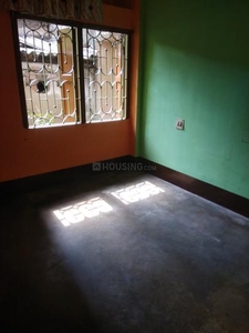 2 BHK Independent House for rent in Patuli, Kolkata - 700 Sqft