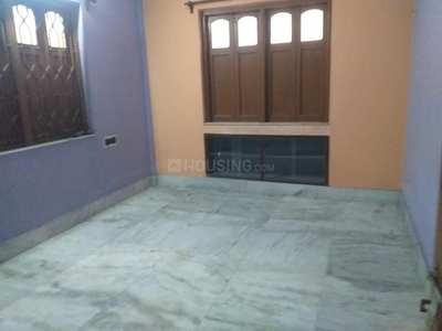 2 BHK Independent House for rent in Patuli, Kolkata - 800 Sqft
