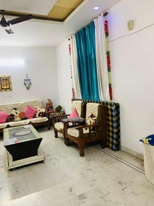 2 BHK Independent House for rent in Sector 11, Noida - 1200 Sqft