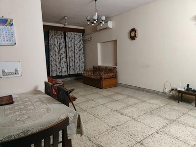 2 BHK Independent House for rent in Sector 12, Noida - 1800 Sqft