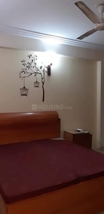 2 BHK Independent House for rent in Sector 20, Noida - 1600 Sqft