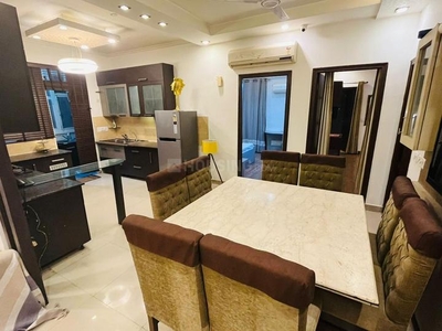 2 BHK Independent House for rent in Sector 20, Noida - 1745 Sqft