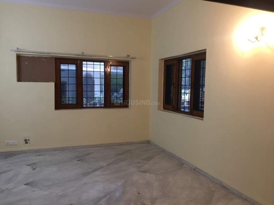 2 BHK Independent House for rent in Sector 30, Noida - 1600 Sqft