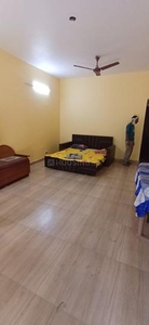 2 BHK Independent House for rent in Sector 41, Noida - 1600 Sqft
