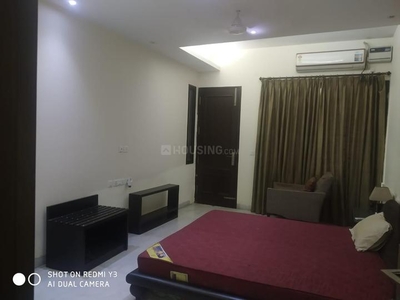 2 BHK Independent House for rent in Sector 48, Noida - 1100 Sqft