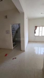 2 BHK Independent House for rent in Vasna, Ahmedabad - 1500 Sqft