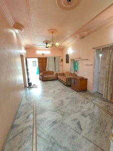 2 BHK Villa for rent in Jivrajpark, Ahmedabad - 1300 Sqft