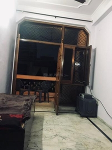 2 BHK Villa for rent in Sector 41, Noida - 250 Sqft