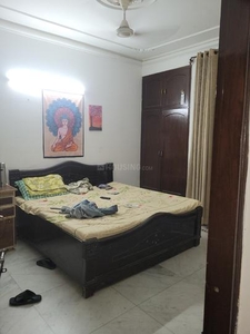 2 BHK Villa for rent in Sector 48, Noida - 2690 Sqft