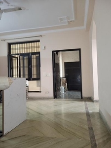 2 BHK Villa for rent in Sector 50, Noida - 2690 Sqft
