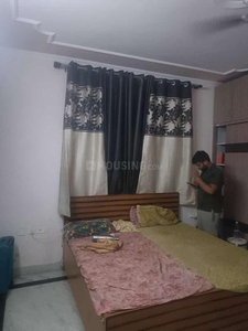2 RK Independent House for rent in Sector 11, Noida - 1200 Sqft
