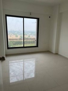 2013 sq ft 3 BHK 1T Apartment for rent in Goyal And Co Orchid Legacy at Shela, Ahmedabad by Agent KHODIYAR ESTATE