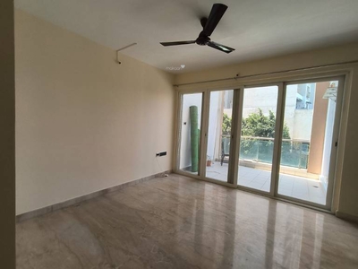 2023 sq ft 3 BHK 3T Apartment for rent in Nyati Esteban I at Undri, Pune by Agent VJS Properties