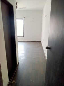 2250 sq ft 3 BHK 3T Apartment for rent in Tata Blue Hills at Yerawada, Pune by Agent Matrix Property Advisors
