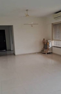 2350 sq ft 4 BHK 4T Apartment for rent in Nyati Equatorial at Bavdhan, Pune by Agent Ajinkya Tara Property