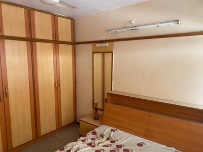 2403 sq ft 3 BHK 3T Apartment for rent in Goyal Intercity at Memnagar, Ahmedabad by Agent Jaldhara Properties