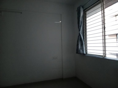 2425 sq ft 4 BHK 1T Apartment for rent in Sun Sky Park at Ambli, Ahmedabad by Agent Inspacial Real Estate