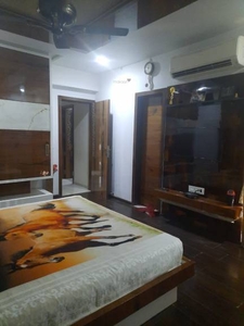 2450 sq ft 3 BHK 3T Apartment for rent in Goyal And Co Orchid Harmony at Shela, Ahmedabad by Agent KHODIYAR ESTATE