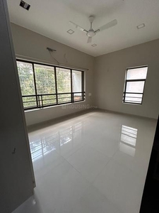 3 BHK Flat for rent in Andheri West, Mumbai - 1750 Sqft