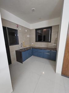 3 BHK Flat for rent in Bhat, Ahmedabad - 1800 Sqft