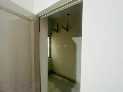 3 BHK Flat for rent in Bodakdev, Ahmedabad - 1200 Sqft