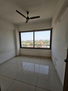 3 BHK Flat for rent in Chandkheda, Ahmedabad - 1750 Sqft